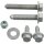 SACHS 803 281 Reparatursatz, Radaufhängung