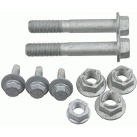 SACHS 803 277 Reparatursatz, Radaufhängung
