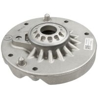 SACHS 803 210 Federbeinstützlager