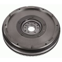SACHS 6366 000 022 Schwungrad