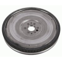 SACHS 6366 000 022 Schwungrad