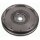 SACHS 6366 000 022 Schwungrad