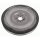 SACHS 6366 000 022 Schwungrad