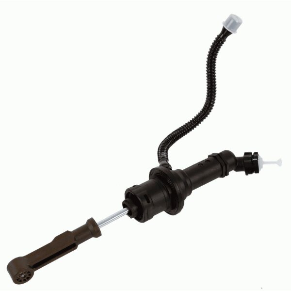 SACHS 6284 605 094 Geberzylinder, Kupplung