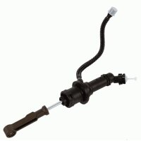 SACHS 6284 605 094 Geberzylinder, Kupplung