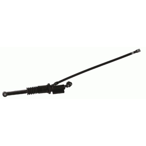 SACHS 6284 605 092 Geberzylinder, Kupplung