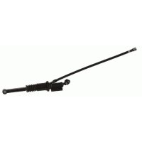 SACHS 6284 605 092 Geberzylinder, Kupplung