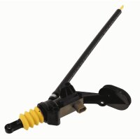 SACHS 6284 605 091 Geberzylinder, Kupplung