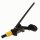 SACHS 6284 605 091 Geberzylinder, Kupplung