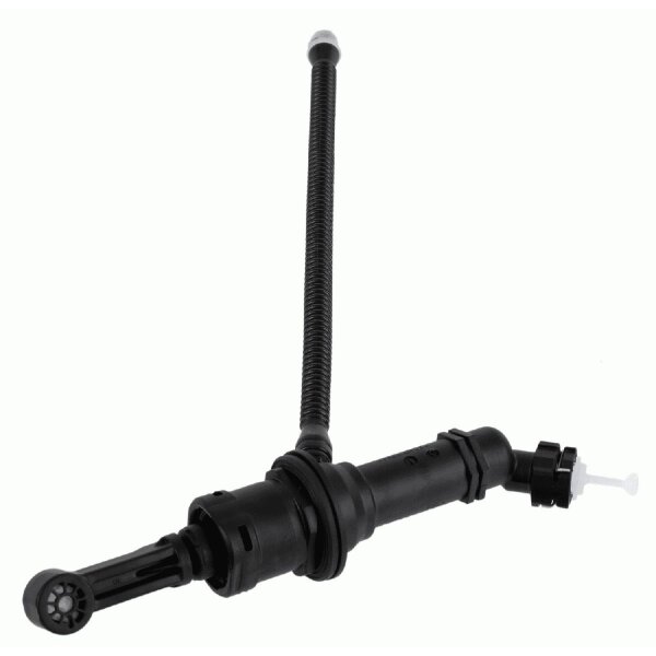 SACHS 6284 605 090 Geberzylinder, Kupplung