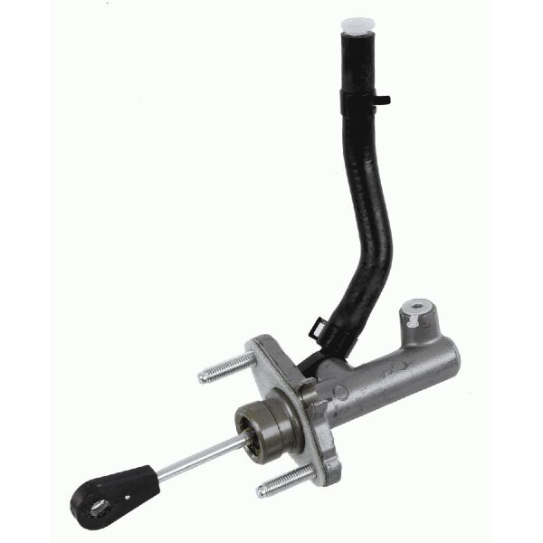 SACHS 6284 600 791 Geberzylinder, Kupplung