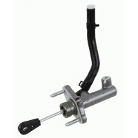 SACHS 6284 600 791 Geberzylinder, Kupplung