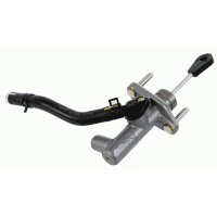 SACHS 6284 600 791 Geberzylinder, Kupplung