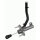 SACHS 6284 600 791 Geberzylinder, Kupplung