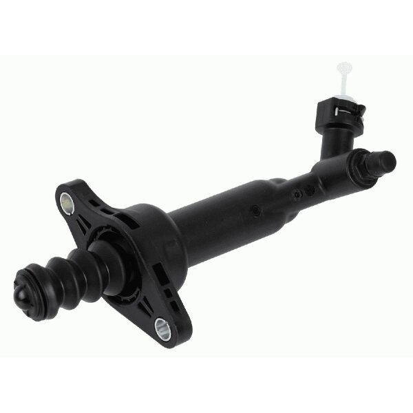 SACHS 6283 605 037 Nehmerzylinder, Kupplung