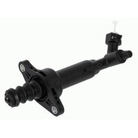 SACHS 6283 605 037 Nehmerzylinder, Kupplung