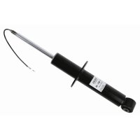 SACHS 319 013 Stoßdämpfer