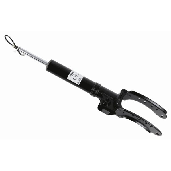 SACHS 319 009 Stoßdämpfer