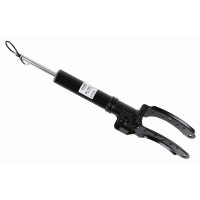 SACHS 319 009 Stoßdämpfer