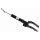 SACHS 319 009 Stoßdämpfer