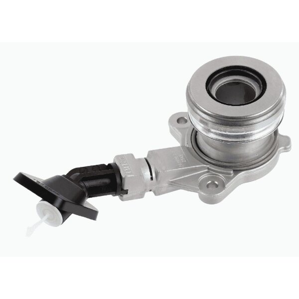 SACHS 3182 600 254 Zentralausrücker, Kupplung