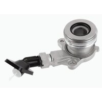 SACHS 3182 600 254 Zentralausrücker, Kupplung