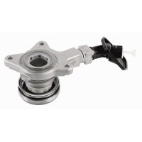 SACHS 3182 600 254 Zentralausrücker, Kupplung