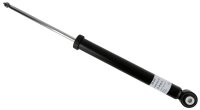 SACHS 318 203 Stoßdämpfer