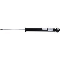 SACHS 318 203 Stoßdämpfer