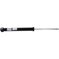 SACHS 318 203 Stoßdämpfer