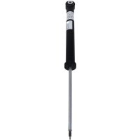 SACHS 318 203 Stoßdämpfer