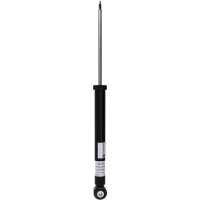 SACHS 318 203 Stoßdämpfer