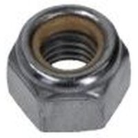 SACHS 318 203 Stoßdämpfer