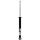 SACHS 318 203 Stoßdämpfer