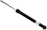 SACHS 318 201 Stoßdämpfer