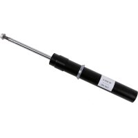 SACHS 318 142 Stoßdämpfer