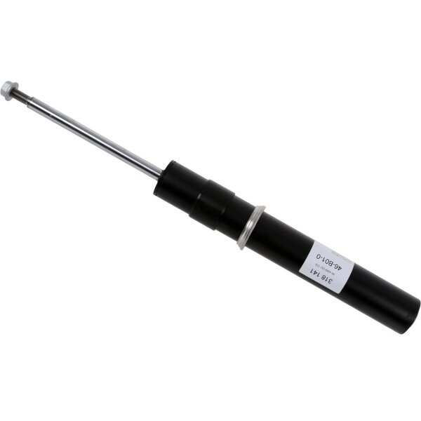 SACHS 318 141 Stoßdämpfer