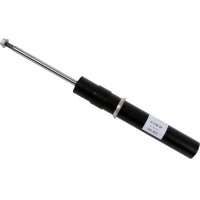 SACHS 318 141 Stoßdämpfer