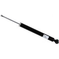 SACHS 318 066 Stoßdämpfer