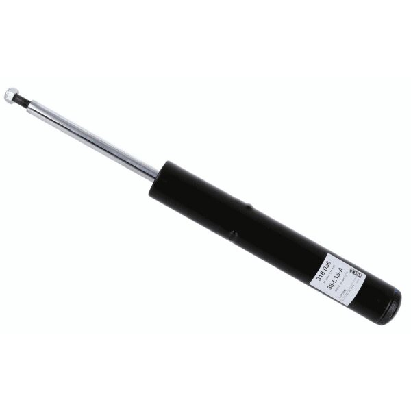 SACHS 318 036 Stoßdämpfer