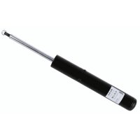 SACHS 318 036 Stoßdämpfer