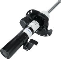 SACHS 317 671 Stoßdämpfer