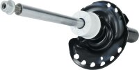 SACHS 317 671 Stoßdämpfer