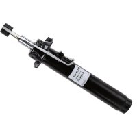 SACHS 317 553 Stoßdämpfer