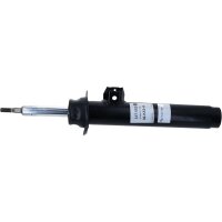 SACHS 317 553 Stoßdämpfer
