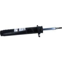 SACHS 317 553 Stoßdämpfer