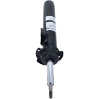 SACHS 317 553 Stoßdämpfer