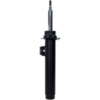 SACHS 317 553 Stoßdämpfer