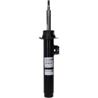 SACHS 317 553 Stoßdämpfer