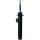 SACHS 317 553 Stoßdämpfer